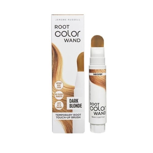 32030- 18 ML